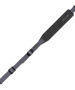 Allen BakTrak Terrain Sling 37" Black