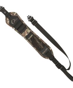 Allen Hypa-Lite Punisher Sling Realtree MAX-5