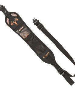 Allen Hypa-Lite Bruiser Sling Mossy Oak Break-Up Country
