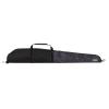 Allen Girls With Guns Midnight Lockable Shotgun Case 52" Shade Blackout Camo