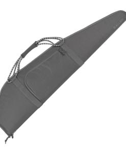 Allen Rollins Rifle Case 46" Grey