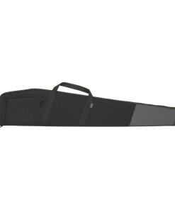 Allen Plata Rifle Case 50" Black