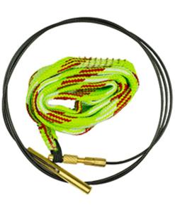 Allen Breakthrough Clean Battle Rope 2.0 Bore Rope with EVA Case .243 Cal/6mm Rifle