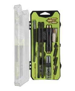 Breakthrough Clean Technologies Vision Series Handgun Caliber Carbine Kit 9mm Luger/.35/.38/40/.45 Caliber