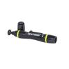 Breakthrough Clean Technologies Lens Cleaner Pen Black