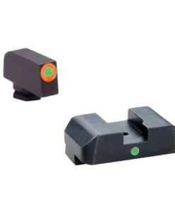 XS Sights F8 Night Sight for Glock Model 42 & 43