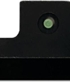 XS Sight Systems R3D Night Sights Green - Glock 2021293030S3741