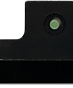 XS Sight Sytems R3D Night Sights Orange - Glock 2021293030S3741