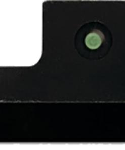 XS Sight Systems R3D Night Sights Orange - Glock 42 43 43X & 48