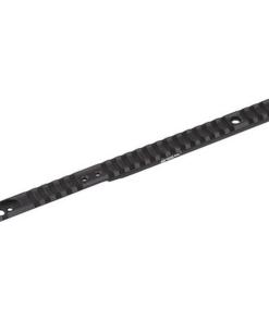 XS Sight Lever Rail for Marlin 336 and 308MX Rifles