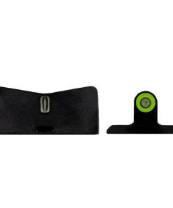 XS Sight DXT2 Standard Dot Sight for Sig P225  P226  P228  P229  P320  - Green