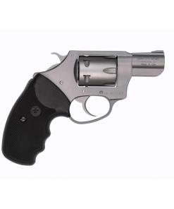 Charter Arms Pathfinder Lite Handgun .22 WMR 8rd Capacity 2" Barrel