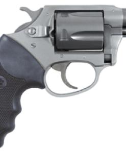 SOUTHPAW 38SPL 2' ALUM FULL