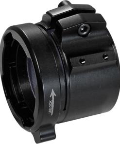 ATN TICO Scope Mounting System 44mm