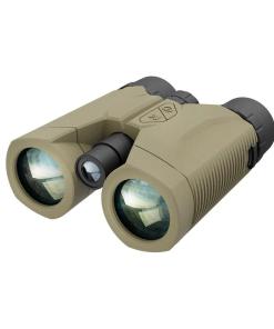 ATN Rangefinder Binocular 10x42 Laser Ballistics 3000m w/Bluetooth