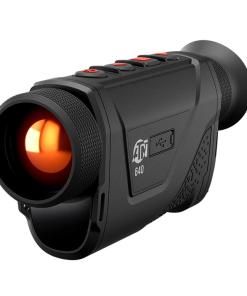 ATN BlazeHunter 635 LRF Thermal Imaging Monocular