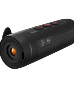 ATN BlazeSeeker 207 Thermal Monocular 12 Micron