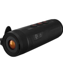 ATN Blaze Trek 319 Thermal Monocular 12 Micron