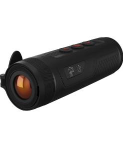 ATN Blaze Trek 325 Thermal Monocular 12 Micron