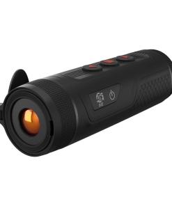 ATN Blaze Trek 619 Thermal Monocular 12 Micron