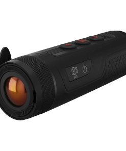 ATN Blaze Trek 625 Thermal Monocular 12 Micron
