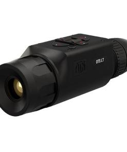 ATN OTS LT 320 Thermal Monocular 4-8x