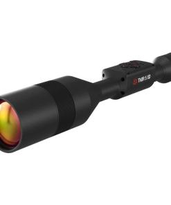 ATN Thor 5 4-40x 1280x1024 12 micron Thermal Rifle Scope