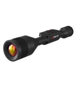 ATN Thor 5 XD Thermal Rifle Scope 2-20x 1280x1024 12 Micron Black