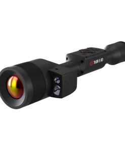 ATN Thor 5 XD LRF 2-20x 1280x1024 Smart HD Thermal Rifle Scope