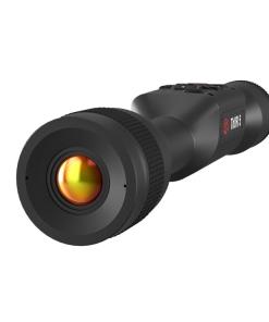 ATN Thor 5 Thermal Rifle Scope 2-16x 640x480 12 micron Smart HD