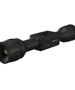 ATN ThOR LTV Thermal Rifle Scope 2-6x 256x192 12 Micron w/ Video Recording