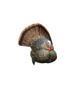 Avian-X LCD Strutter Turkey Decoy