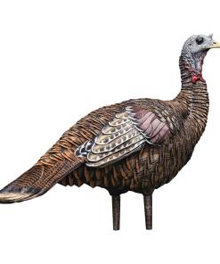 Avian-X LCD Lookout Hen Turkey Decoy