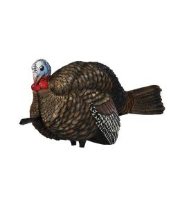 Avian-X LCD - 1/2 Strut Jake Decoy