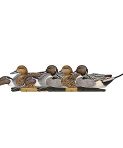 Avian-X Topflight Pintails Duck Decoys 6/ct