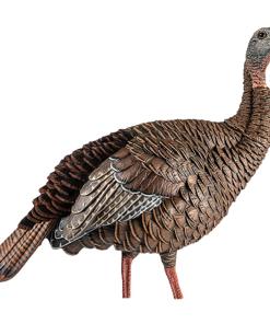 Avian-X HDR Hen Turkey Decoy