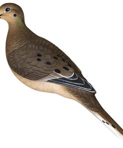 Avian APX Full Body Dove Decoys 6/ct