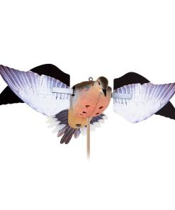 Avian-X Powerflight Replacement Wings Dove WINGS ONLY