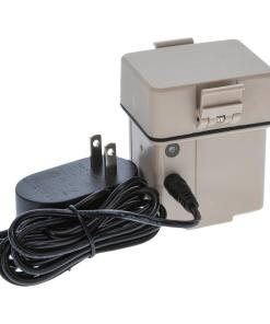 Avian-X Powerflight Replacement Battery