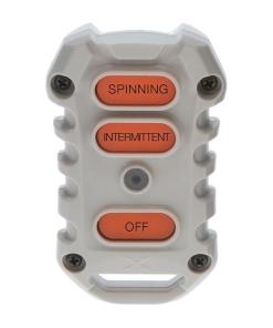 Avian-X Universal Remote for Powerflight Mallard