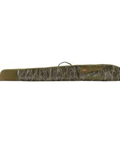Avian-X Standard Floating Shotgun Case Mossy Oak Bottomland