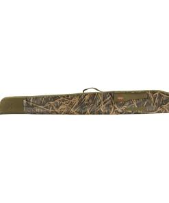 Avian-X Standard Floating Shotgun Case Mossy Oak Shadowgrass