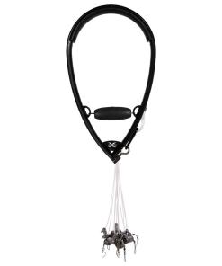 Avian-X Texas Rig Floating Shoulder 48" Egg