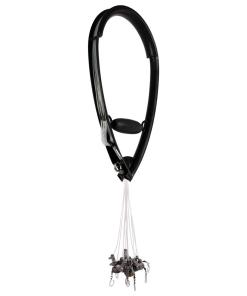 Avian-X Texas Rig Floating Shoulder 48" Mushroom