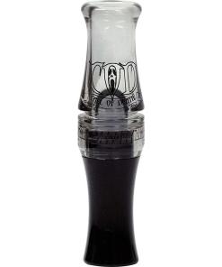 Zink COD Call of Death Goose Call Gunsmoke