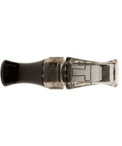 Zink ATM Green Machine Duck Call Gunsmoke