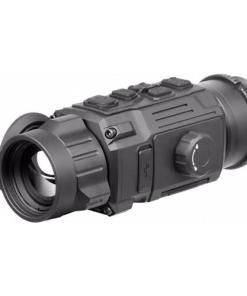 AGM Rattler-C V2 35-384 Thermal Imaging Clip-On 20mK 12 Mic 384x288 35mm