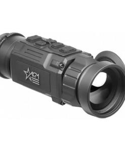 AGM Rattler-C V2 50-640 Thermal Imaging Clip-On 20mK 12 Mic 640x512 50mm