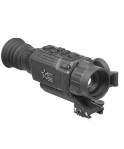 AGM RattlerV2 19-256 Thermal Rifle Scope 256x192 (50 Hz) 19mm lens