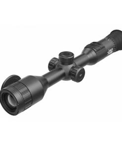AGM AdderV2 35-384 Thermal Rifle Scope Black